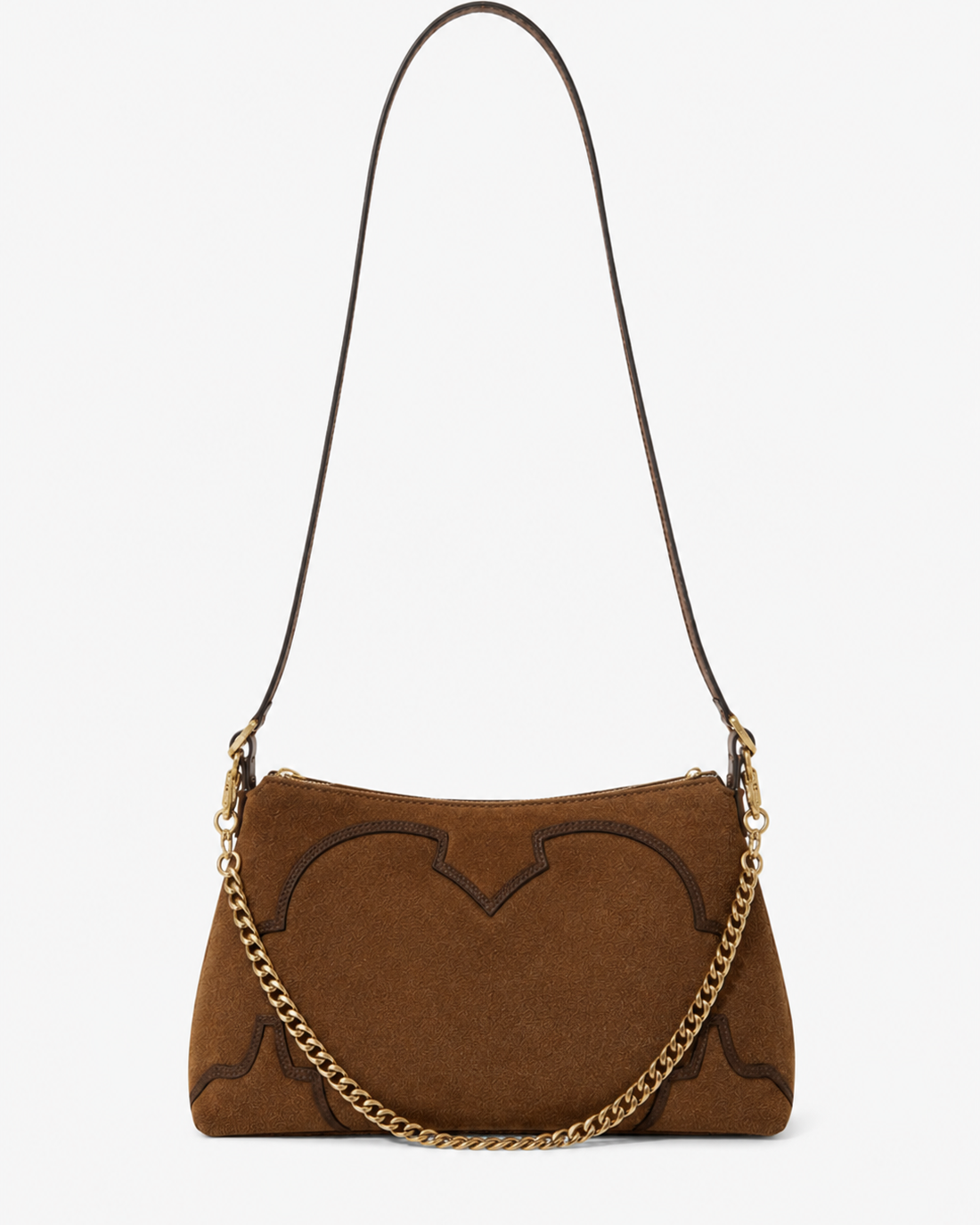 Jim Nano Western Used Bag