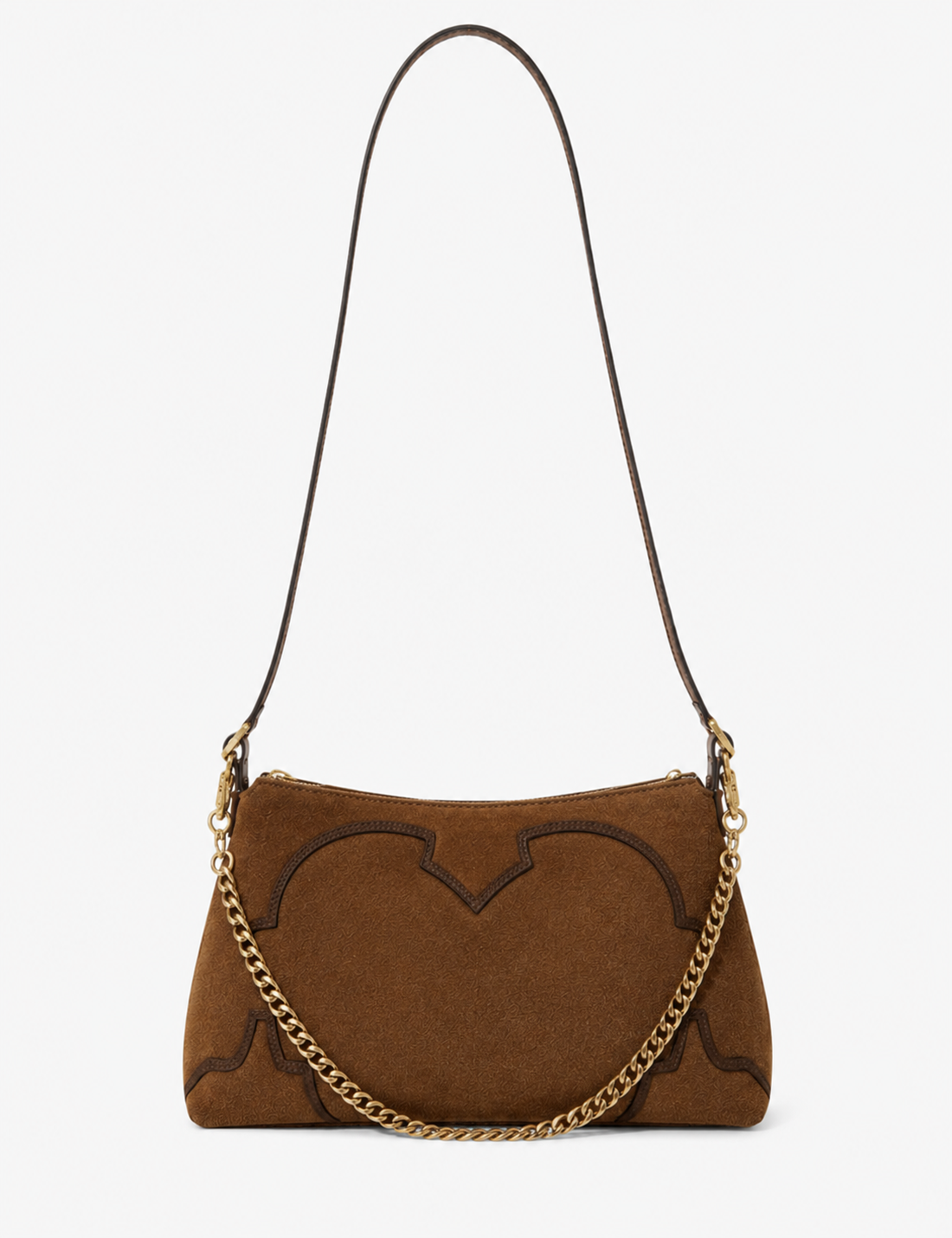 Jim Nano Western Used Bag
