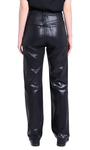TWP KENT ST. JEAN at Romi Boutique
