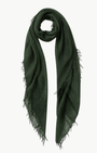 Chan Luu Cashmere and Silk Scarf at Romi Boutique