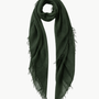 Chan Luu Cashmere and Silk Scarf at Romi Boutique