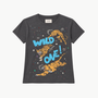 The Boxy Goodie Goodie T-Shirt