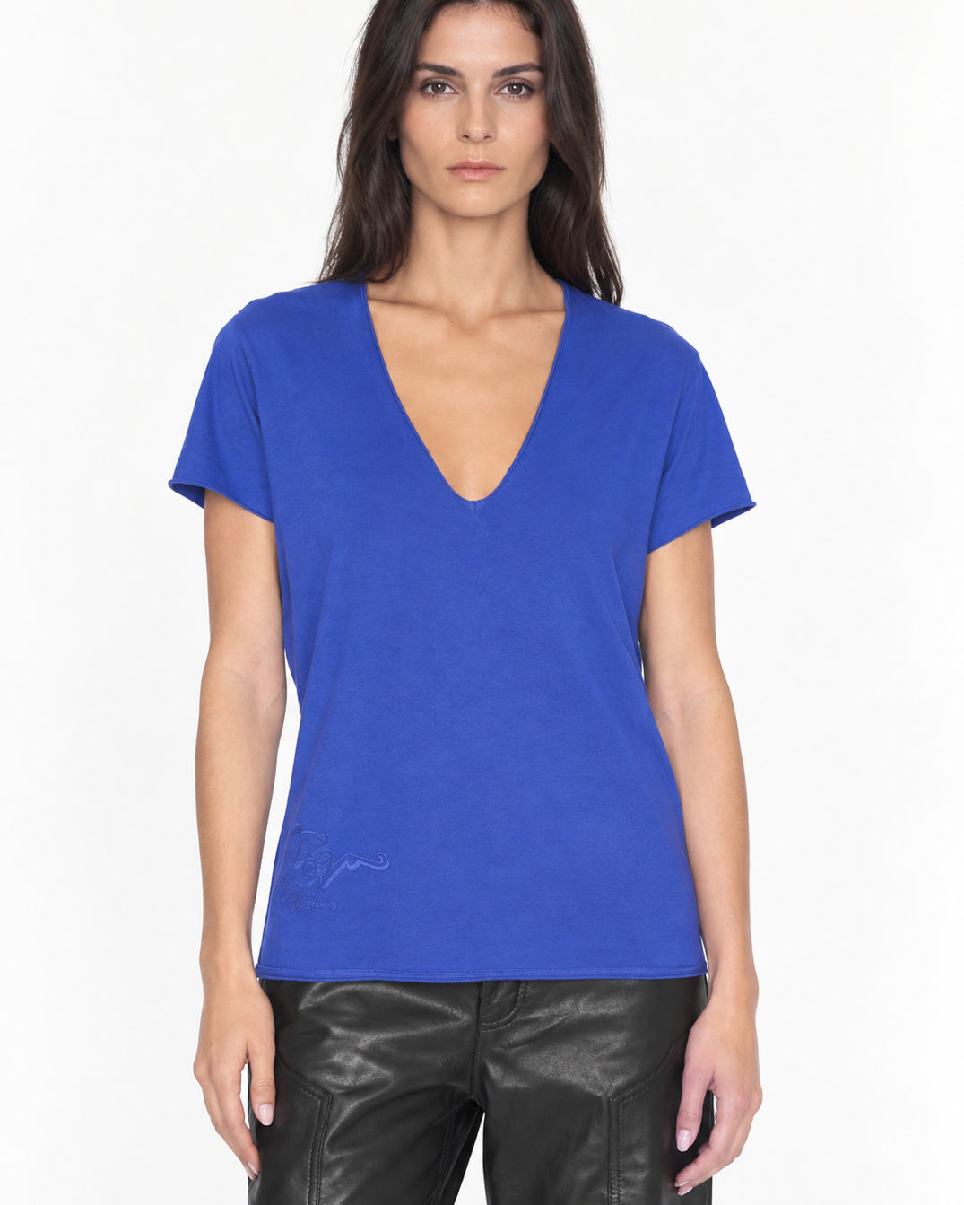 Story T-Shirt