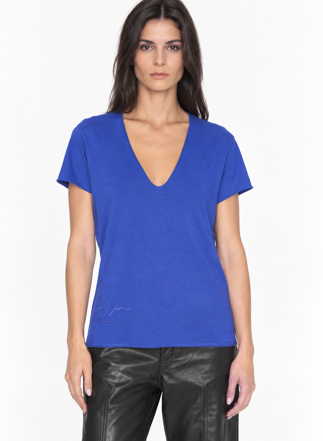 Story T-Shirt