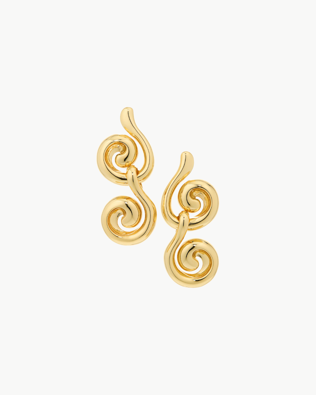 Nico Earrings