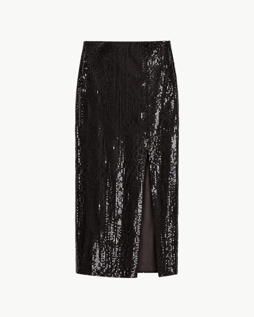 TWP Ladylike Skirt at Romi Boutique