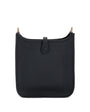 Hermès Hermès Mini Evelyne Bag at Romi Boutique