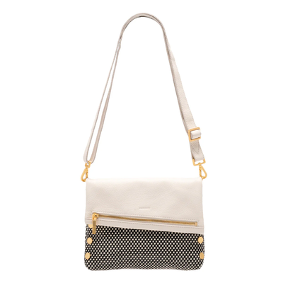 VIP MED IN CALIFORNIA WEEKEND/BRUSHED GOLD
