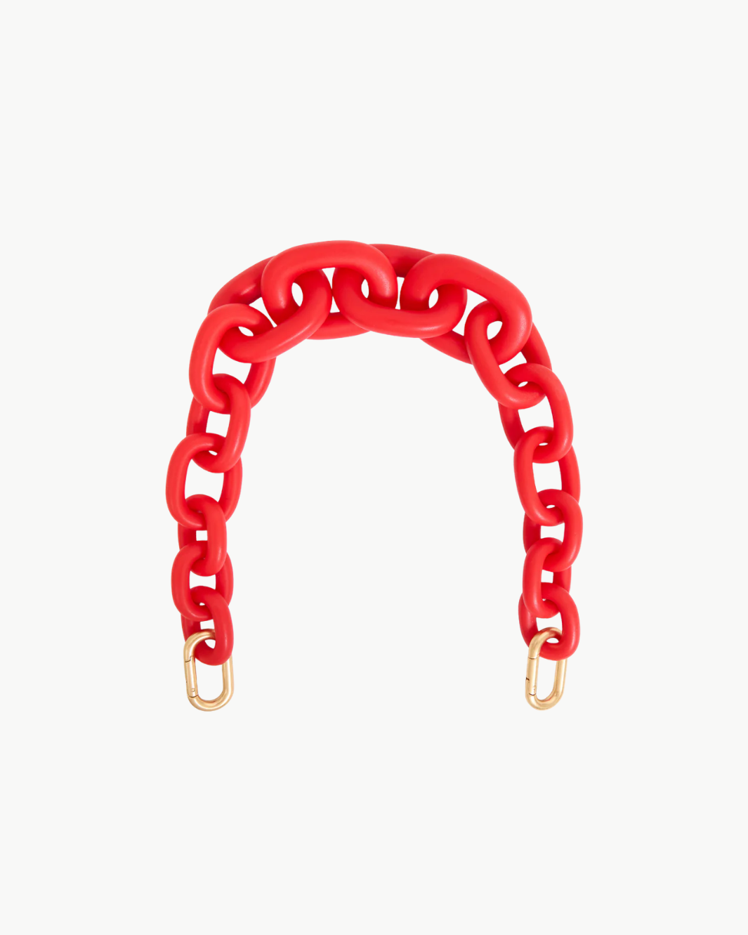 Shortie Strap