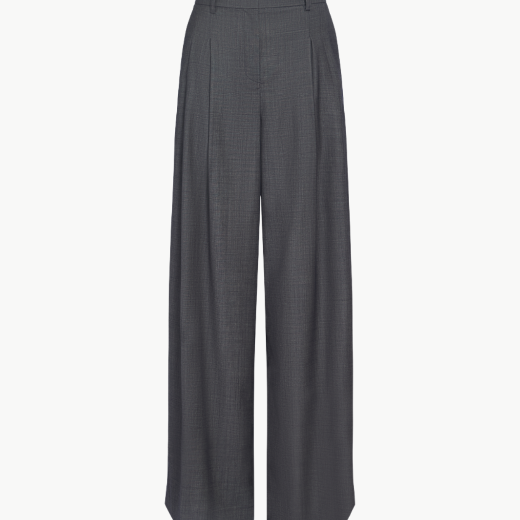 TWP NEXT DIDI at Romi Boutique