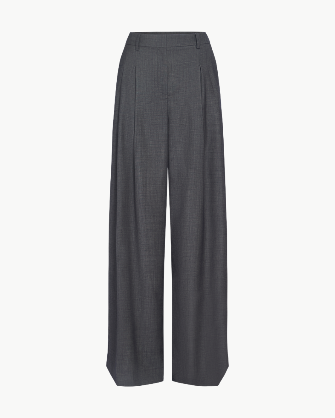 NEXT DIDI IN MEDIUM INDIGO - Romi Boutique