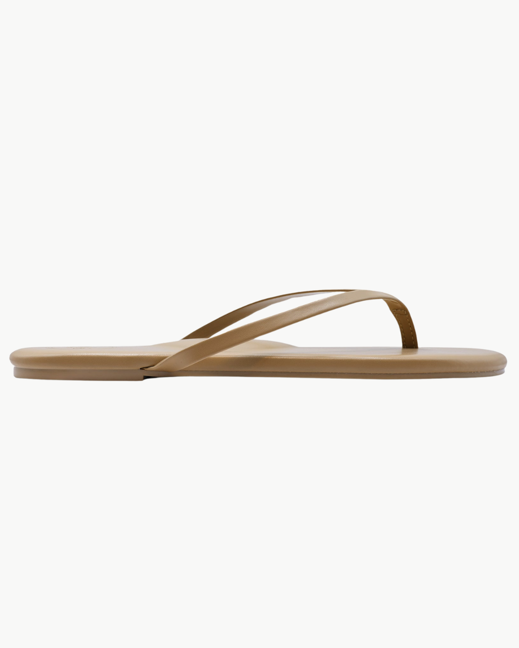 Indie Classic Thin Strap Sandal
