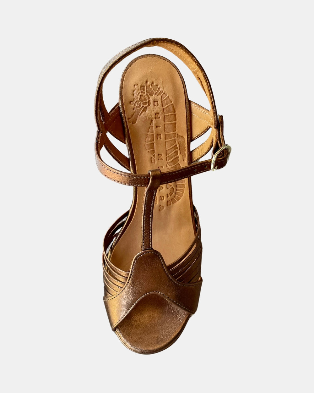 CHIE MIHARA | Romi Boutique CHIE MIHARA | Romi Boutique