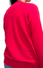 I Stole My Boyfriend's Shirt Palo Alto Sweatshirt at Romi Boutique