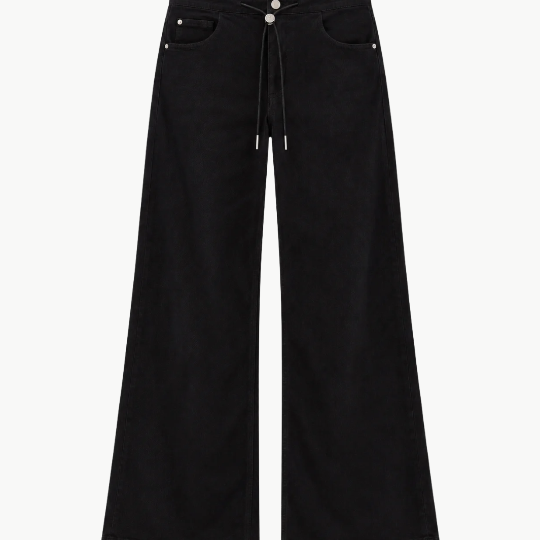 Cool Jeans