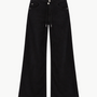 Cool Jeans