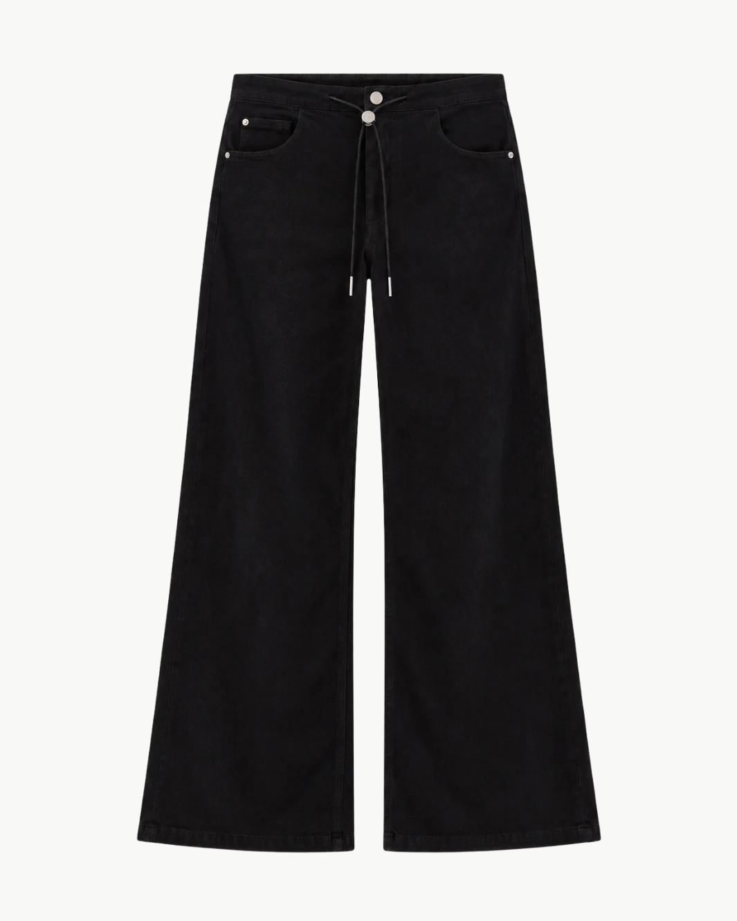 Cool Jeans