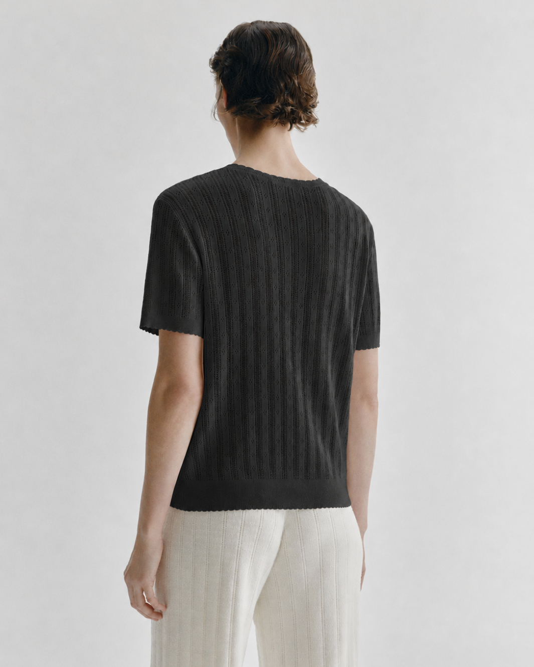 Suyin T-Shirt