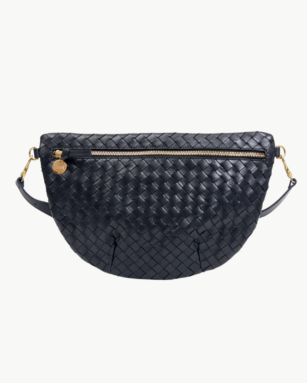 Grande Fanny Bag