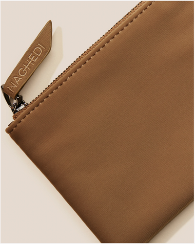 LAGUNA CROSSBODY IN MONTAUK