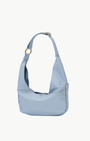 Hammitt Tom Zip Med at Romi Boutique