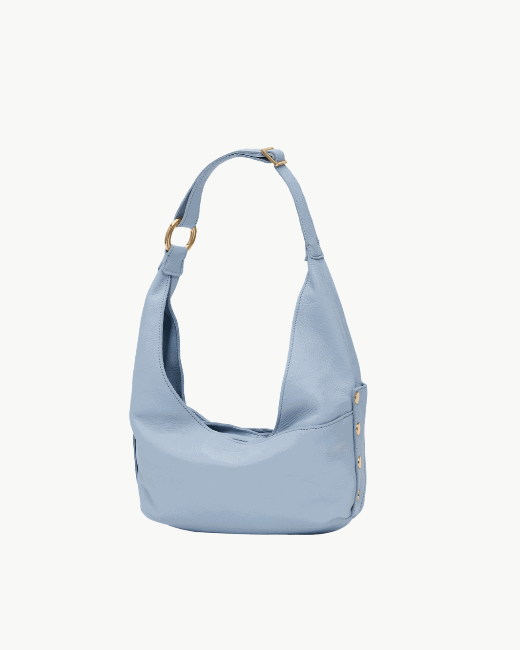 Hammitt Tom Zip Med at Romi Boutique