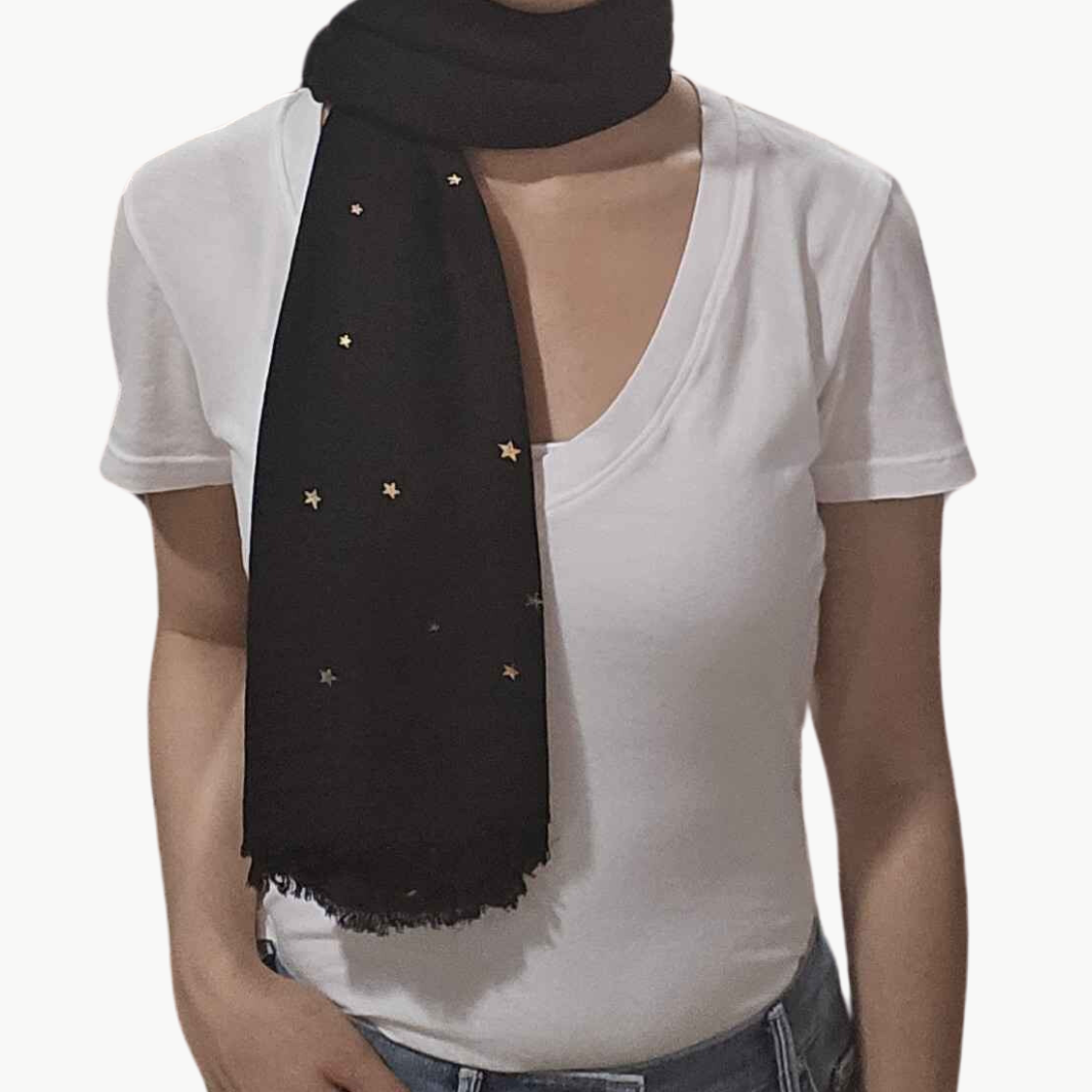 STELLINA by Faliero Sarti - Romi Boutique