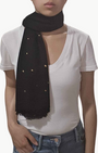 STELLINA by Faliero Sarti - Romi Boutique