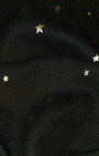 STELLINA by Faliero Sarti - Romi Boutique
