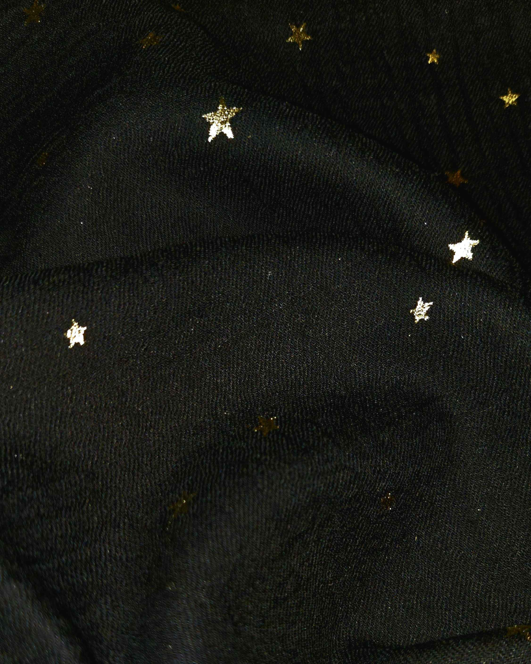 STELLINA by Faliero Sarti - Romi Boutique