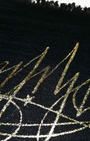 STELLINA by Faliero Sarti - Romi Boutique