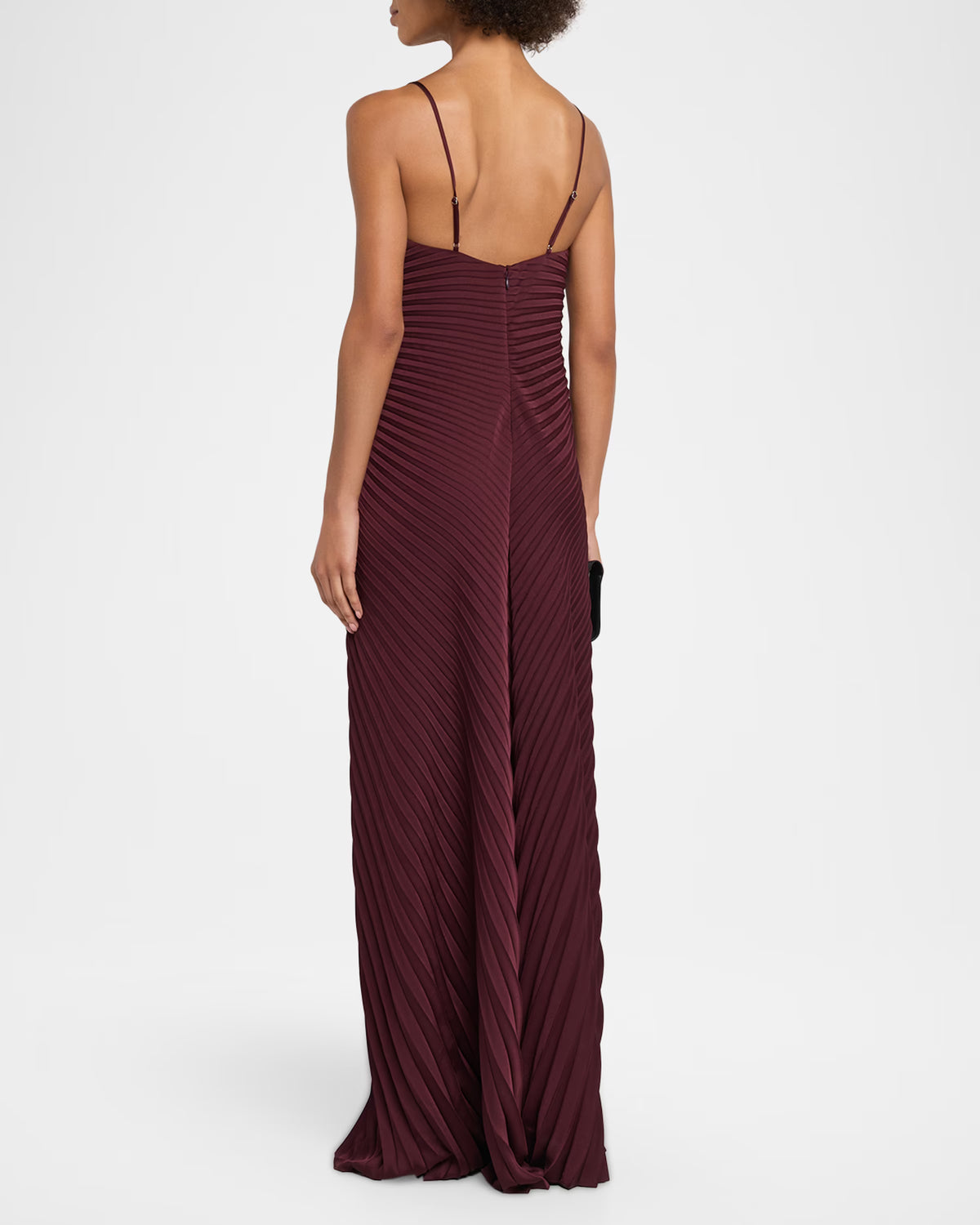 Genevieve Gown