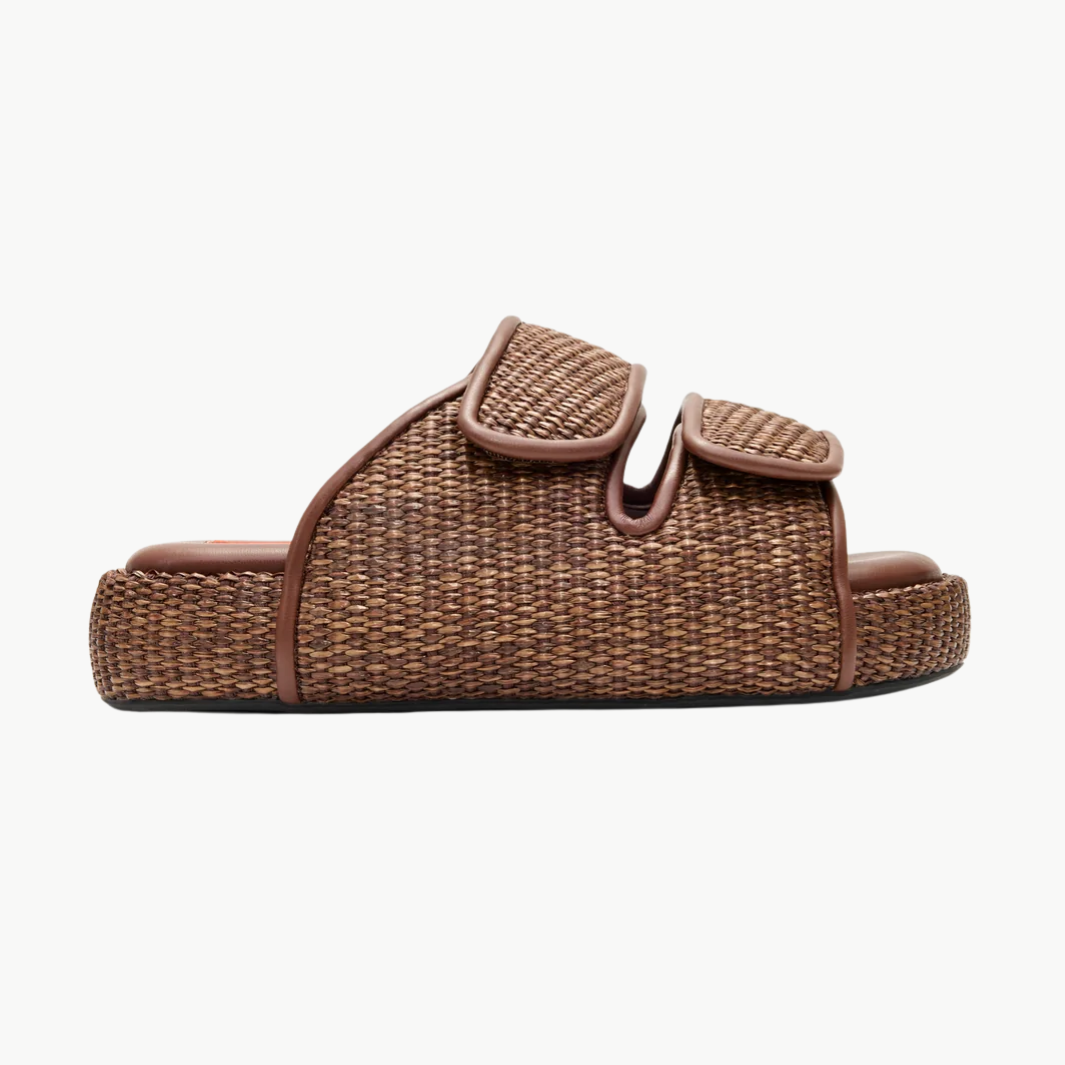 Simon Miller CRO SLIDE at Romi Boutique