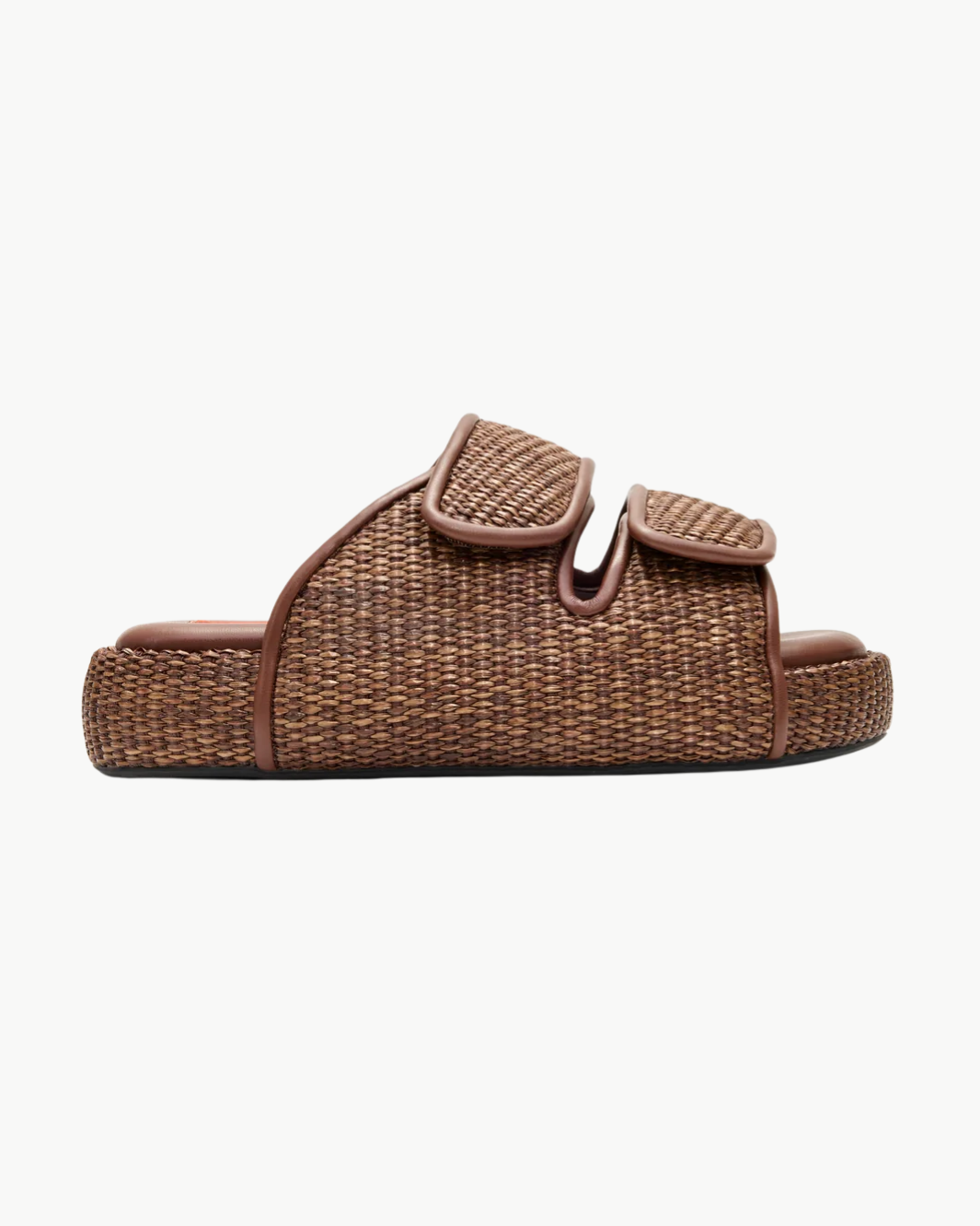 Simon Miller CRO SLIDE at Romi Boutique