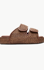 Simon Miller CRO SLIDE at Romi Boutique
