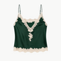 Kira Top