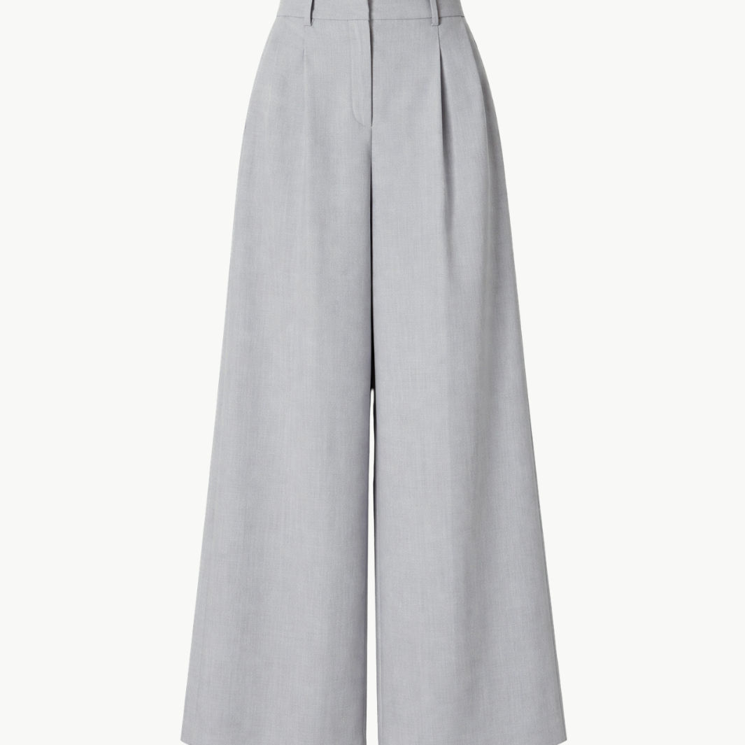 TWP DILLON PANT at Romi Boutique
