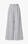 TWP DILLON PANT at Romi Boutique
