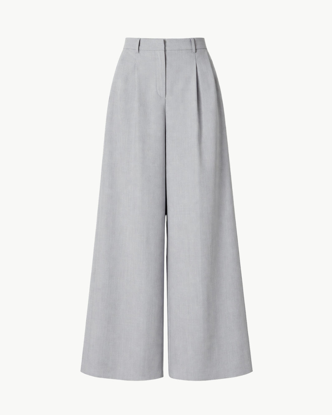 TWP DILLON PANT at Romi Boutique
