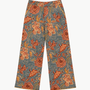 Edison Pant