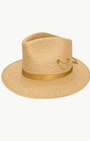 Freya Wanderer Sun Hat at Romi Boutique
