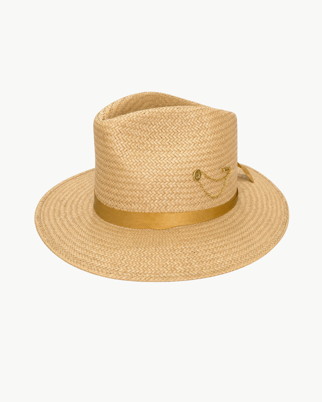 Freya Wanderer Sun Hat at Romi Boutique
