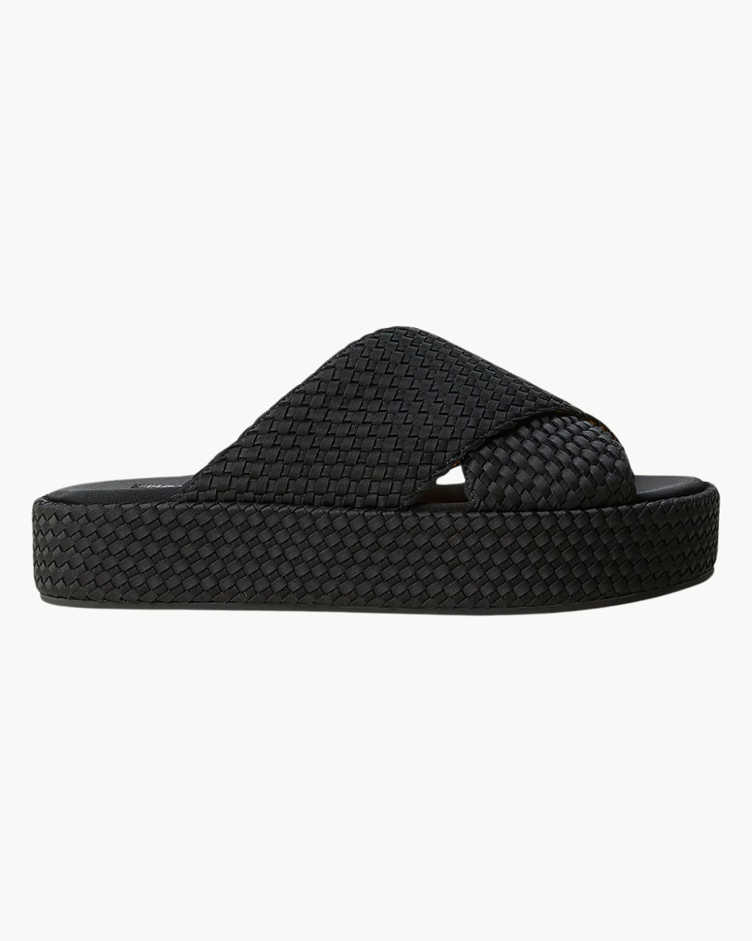 LAGUNA PLATFORM IN ONYX