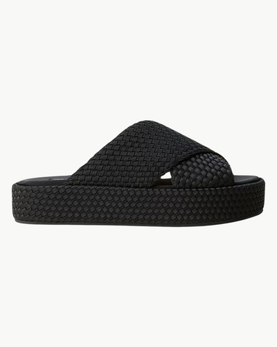 LAGUNA PLATFORM IN ONYX