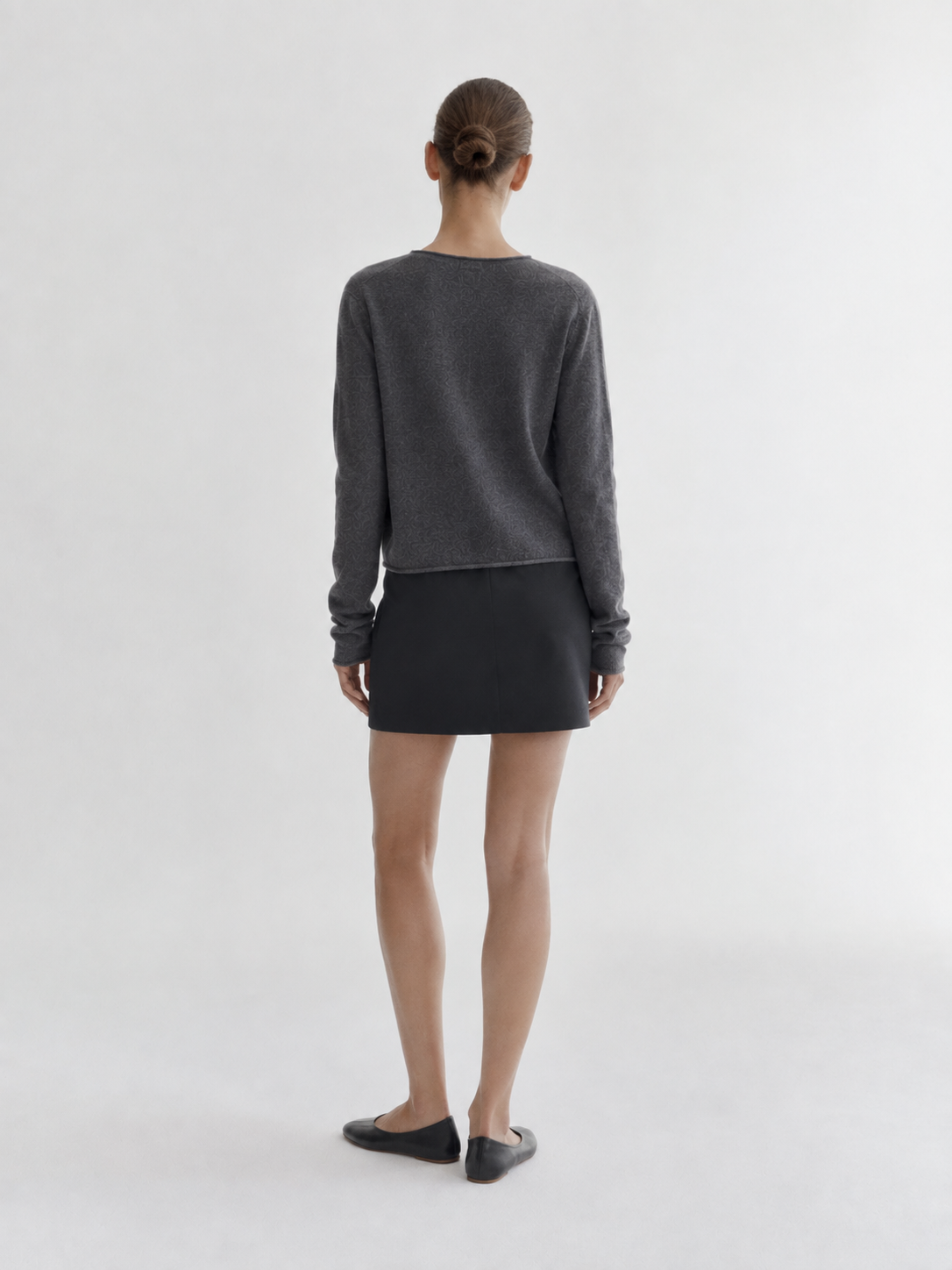 Ida Sweater