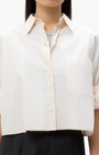 TWP NEXT EX TOP at Romi Boutique