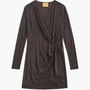 Skelda Dress