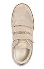 Isabel Marant Beth Sneakers at Romi Boutique