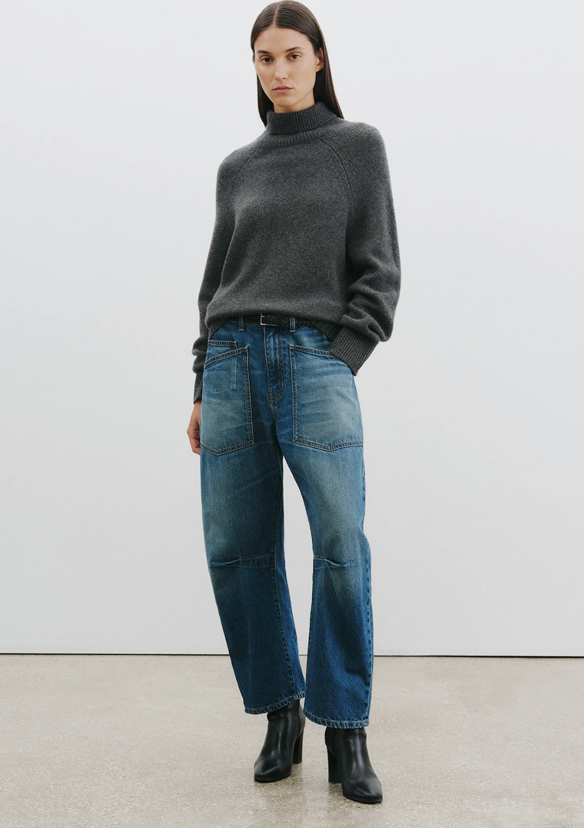 Shon Jean