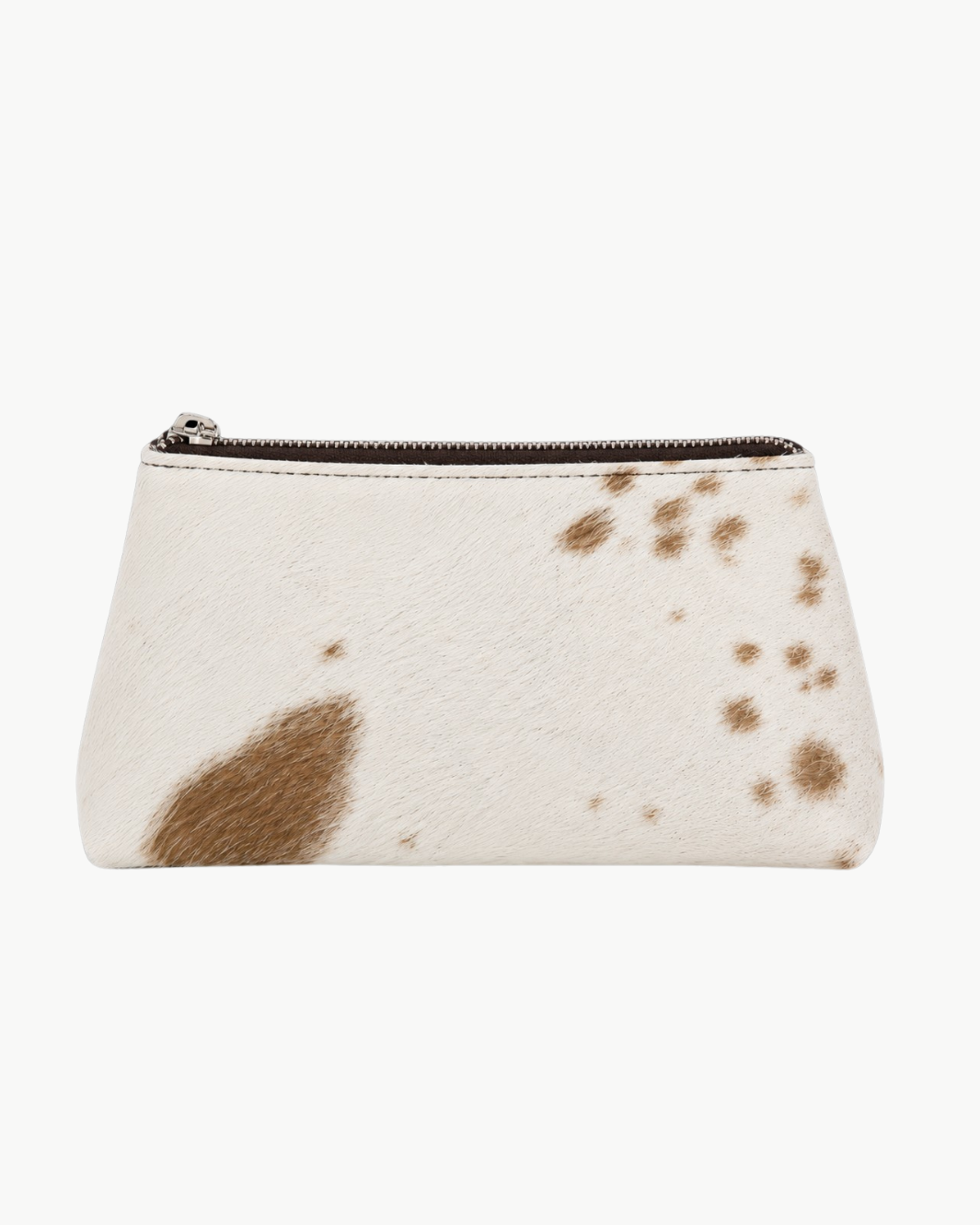 Tami Mini Handbag